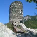 torre ormea