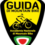 Ormea Mountain Bike